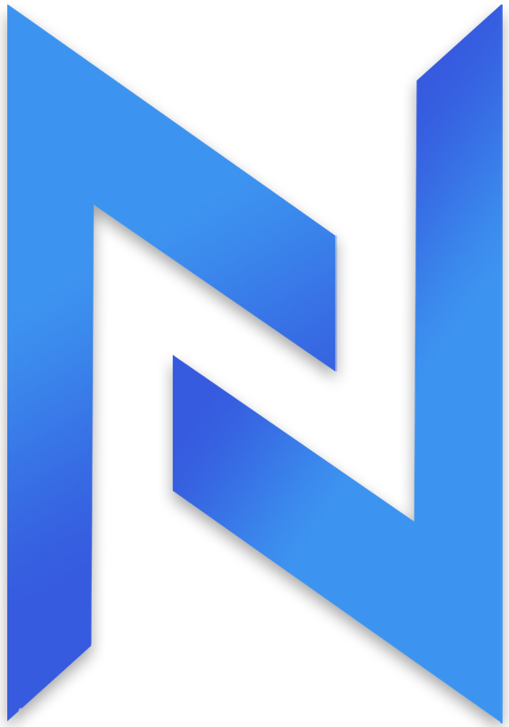 Noreay logo